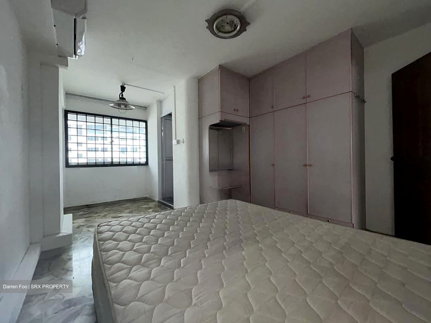 Blk 408 Keat Hong Laurel (Choa Chu Kang), HDB 4 Rooms #634774501